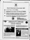 Wembley Observer Thursday 05 December 1996 Page 80
