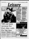 Wembley Observer Thursday 05 December 1996 Page 83