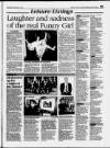 Wembley Observer Thursday 05 December 1996 Page 85
