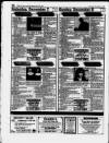 Wembley Observer Thursday 05 December 1996 Page 86