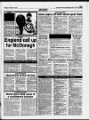 Wembley Observer Thursday 05 December 1996 Page 101