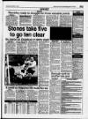 Wembley Observer Thursday 05 December 1996 Page 103