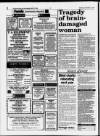 Wembley Observer Thursday 12 December 1996 Page 2
