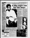 Wembley Observer Thursday 12 December 1996 Page 3