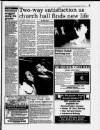 Wembley Observer Thursday 12 December 1996 Page 5