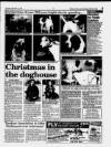 Wembley Observer Thursday 12 December 1996 Page 9