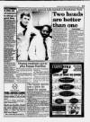 Wembley Observer Thursday 12 December 1996 Page 15
