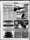 Wembley Observer Thursday 12 December 1996 Page 18