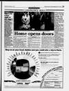 Wembley Observer Thursday 12 December 1996 Page 19