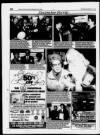 Wembley Observer Thursday 12 December 1996 Page 22