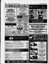 Wembley Observer Thursday 12 December 1996 Page 38