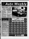 Wembley Observer Thursday 12 December 1996 Page 45