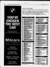 Wembley Observer Thursday 12 December 1996 Page 50