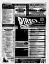 Wembley Observer Thursday 12 December 1996 Page 51