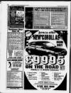 Wembley Observer Thursday 12 December 1996 Page 52