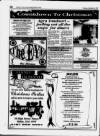 Wembley Observer Thursday 12 December 1996 Page 60