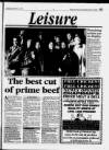 Wembley Observer Thursday 12 December 1996 Page 63