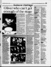 Wembley Observer Thursday 12 December 1996 Page 65