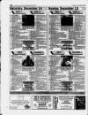 Wembley Observer Thursday 12 December 1996 Page 66