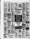 Wembley Observer Thursday 12 December 1996 Page 70