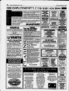 Wembley Observer Thursday 12 December 1996 Page 74