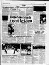 Wembley Observer Thursday 12 December 1996 Page 79