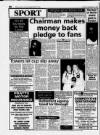 Wembley Observer Thursday 12 December 1996 Page 80