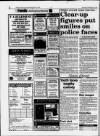 Wembley Observer Thursday 26 December 1996 Page 2