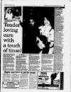 Wembley Observer Thursday 26 December 1996 Page 3