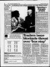 Wembley Observer Thursday 26 December 1996 Page 4