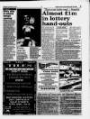 Wembley Observer Thursday 26 December 1996 Page 5
