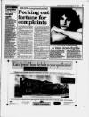 Wembley Observer Thursday 26 December 1996 Page 7