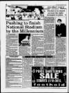 Wembley Observer Thursday 26 December 1996 Page 8