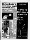 Wembley Observer Thursday 26 December 1996 Page 11