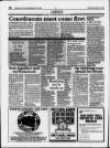 Wembley Observer Thursday 26 December 1996 Page 12