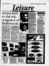 Wembley Observer Thursday 26 December 1996 Page 13