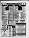 Wembley Observer Thursday 26 December 1996 Page 15