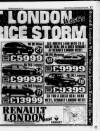Wembley Observer Thursday 26 December 1996 Page 17