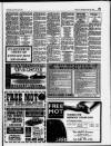 Wembley Observer Thursday 26 December 1996 Page 21