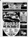 Wembley Observer Thursday 26 December 1996 Page 24