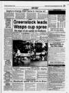 Wembley Observer Thursday 26 December 1996 Page 31