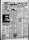 Wembley Observer Thursday 09 January 1997 Page 2