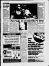 Wembley Observer Thursday 09 January 1997 Page 5