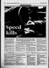 Wembley Observer Thursday 09 January 1997 Page 6