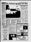 Wembley Observer Thursday 09 January 1997 Page 7