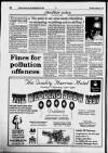 Wembley Observer Thursday 09 January 1997 Page 8