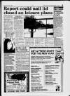 Wembley Observer Thursday 09 January 1997 Page 9
