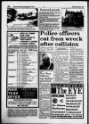 Wembley Observer Thursday 09 January 1997 Page 16