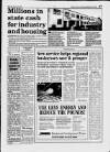 Wembley Observer Thursday 09 January 1997 Page 17