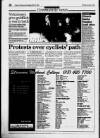 Wembley Observer Thursday 09 January 1997 Page 20